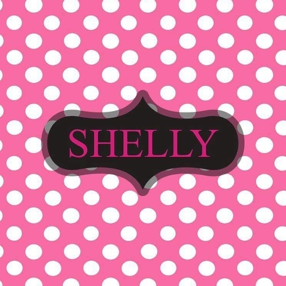 shelly6889